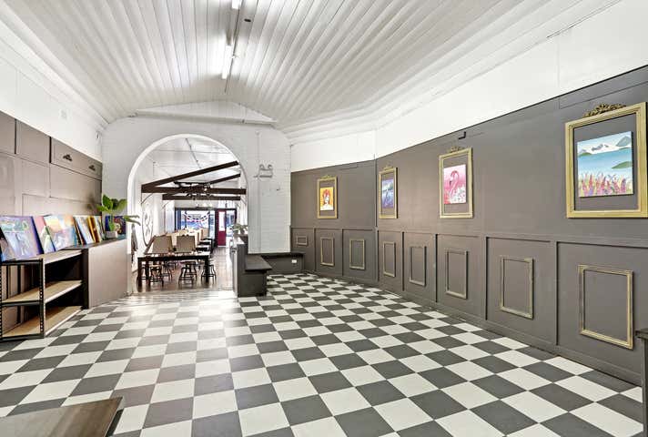 397-399 High Street Maitland NSW 2320 - Image 5