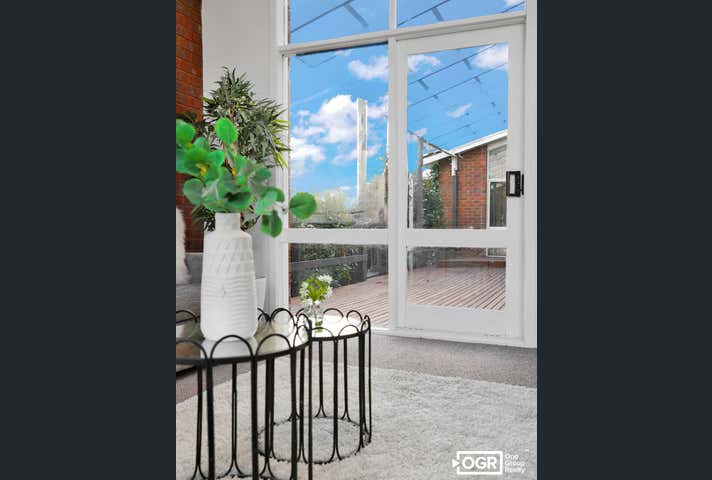 60 Braemore Place Beveridge VIC 3753 - Image 26