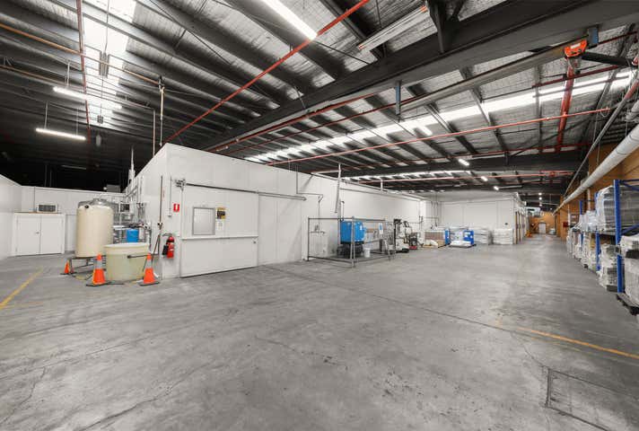 6 McArthur Street West Footscray VIC 3012 - Image 2