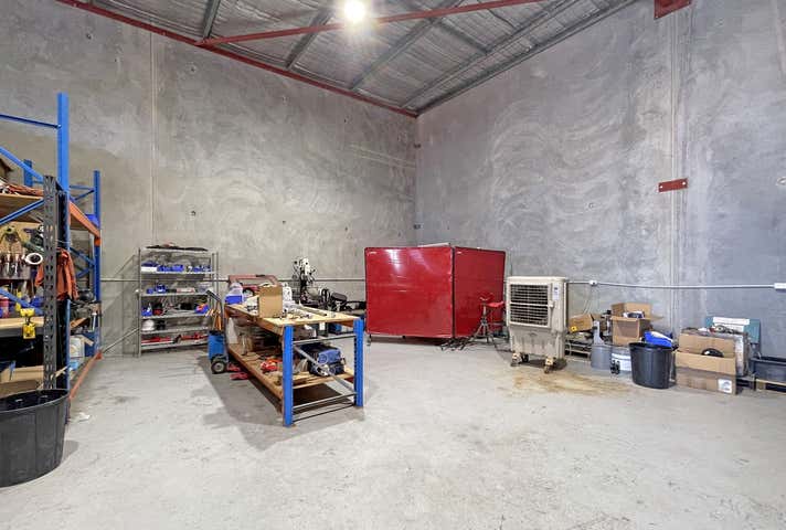 Unit 2, 26 Juna Drive Malaga WA 6090 - Image 11
