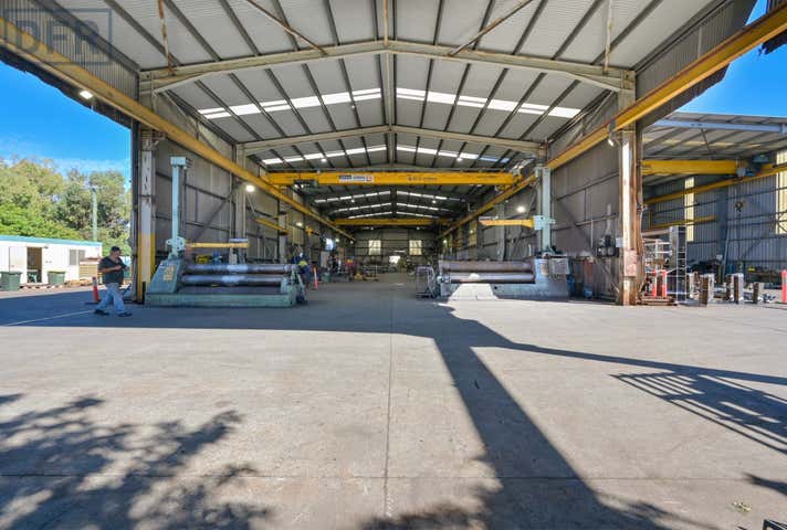 4 Rollings Crescent Kwinana Beach WA 6167 - Image 10