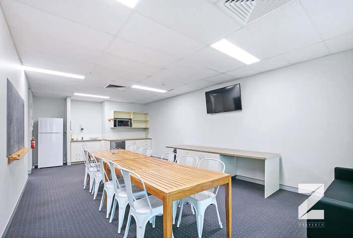 201 Montague Road West End QLD 4101 - Image 10