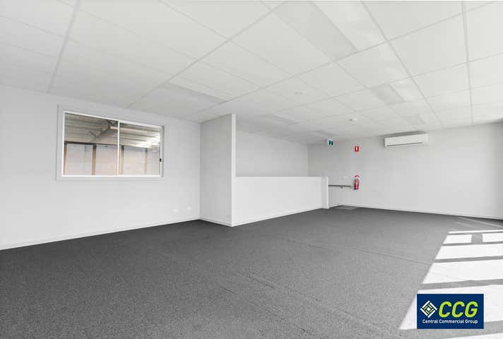 2/39 Ravenhall Way Ravenhall VIC 3023 - Image 8