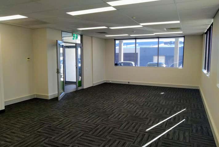 211 Rosebery Street Bedford WA 6052 - Image 3