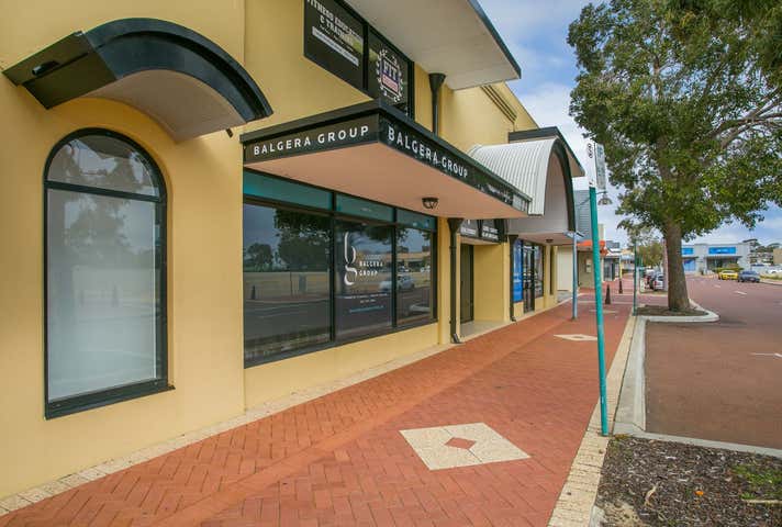 4A/1 Wise Street Joondalup WA 6027 - Image 2