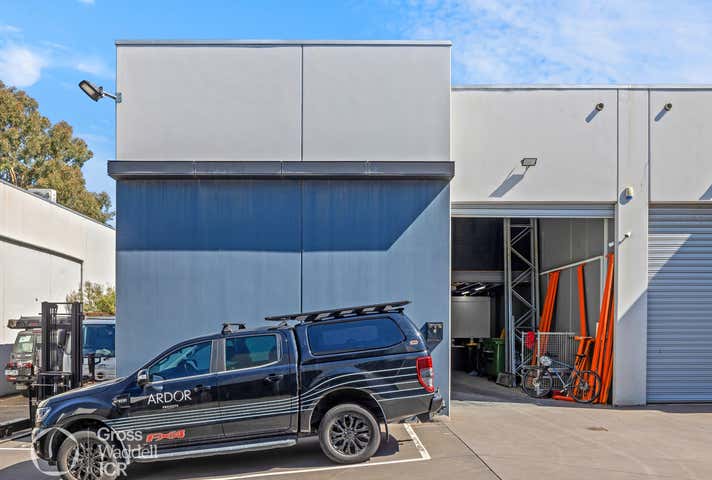 Unit  4, 53-55 McClure Street Thornbury VIC 3071 - Image 3