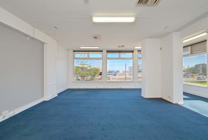1 Howard Street Fremantle WA 6160 - Image 8