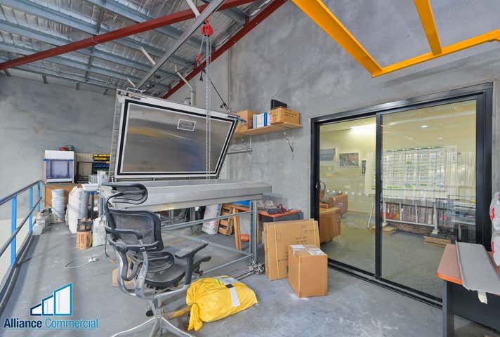 38 Radius Loop Bayswater WA 6053 - Image 15