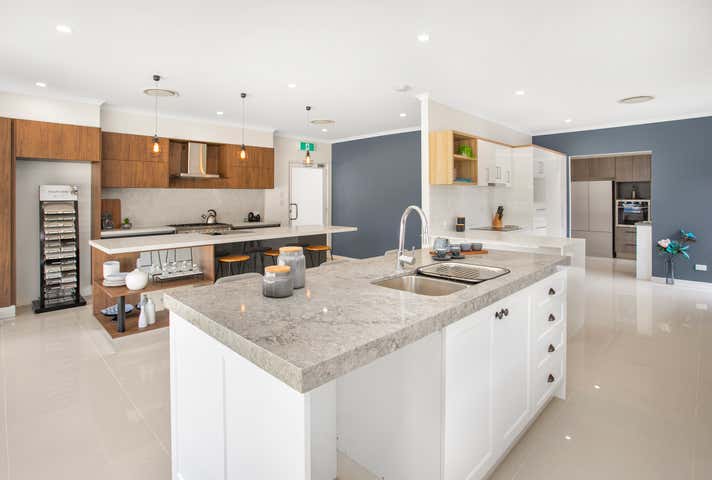 1265 Anzac Avenue Kallangur QLD 4503 - Image 6