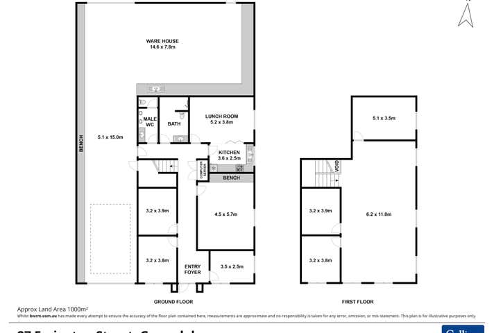 27 Essington Street Grovedale VIC 3216 - Image 11