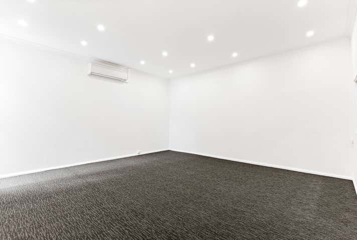 5 & 2/99 - 101 Great North Road Five Dock NSW 2046 - Image 3