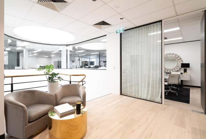 Level 1, 322 Glenferrie Road Malvern VIC 3144 - Image 7