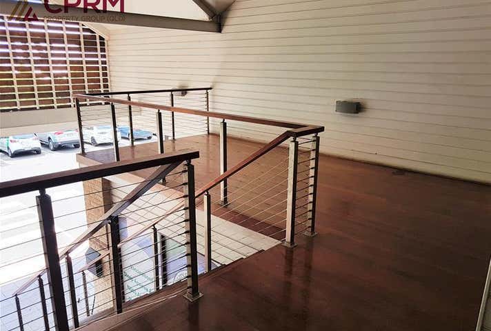 Level 1/264 Dohles Rocks Road Murrumba Downs QLD 4503 - Image 15