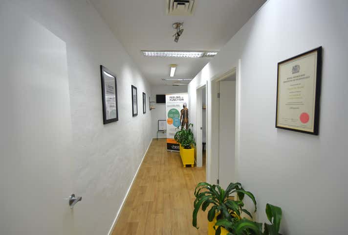 150 High Street Wodonga VIC 3690 - Image 6