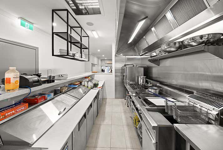 726 Burke Road Camberwell VIC 3124 - Image 13