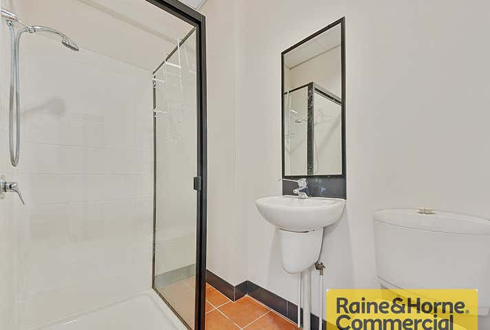 19/11 Buchanan Road Banyo QLD 4014 - Image 7