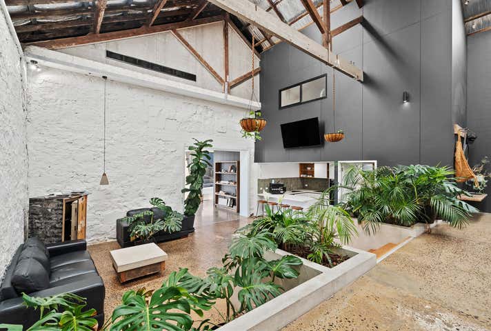 327 Shannon Avenue Newtown VIC 3220 - Image 6