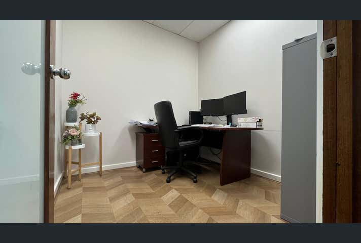 Unit 7334 Hume highway craigieburn, 7/334 Hume Highway Craigieburn VIC 3064 - Image 9