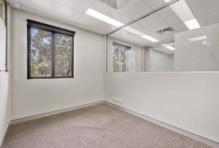 862 Cockburn Rd Henderson WA 6166 - Image 8