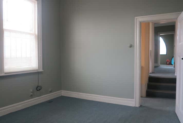 417 Swan Street Richmond VIC 3121 - Image 8