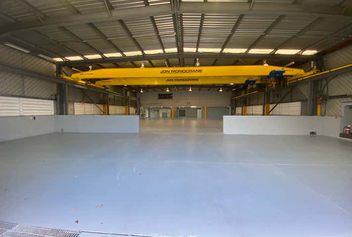 63 Raynham Street Salisbury QLD 4107 - Image 7