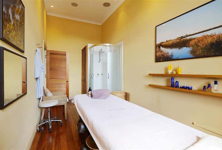 4/97 Rokeby Road Subiaco WA 6008 - Image 10