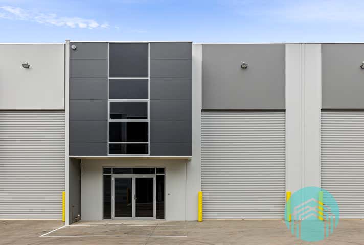 22/8 Lewalan Street Grovedale VIC 3216 - Image 1