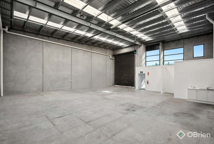 14 Speed Circuit Tyabb VIC 3913 - Image 1