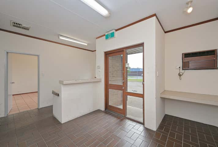 3 Carole Road Maddington WA 6109 - Image 10