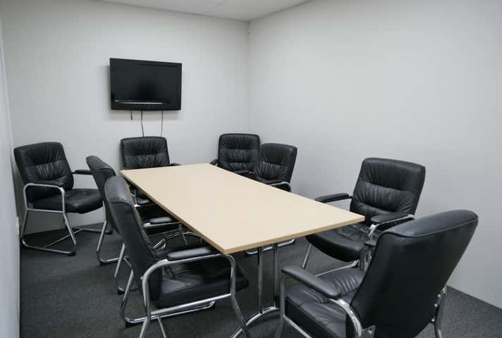 Unit 11, 8 Teamster Close Tuggerah NSW 2259 - Image 6