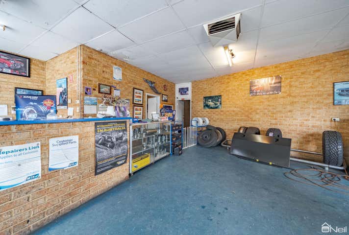 56 Gillam Drive Kelmscott WA 6111 - Image 6