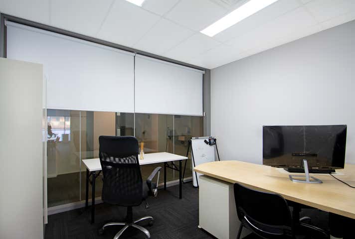 53/188 Newcastle Street Northbridge WA 6003 - Image 8