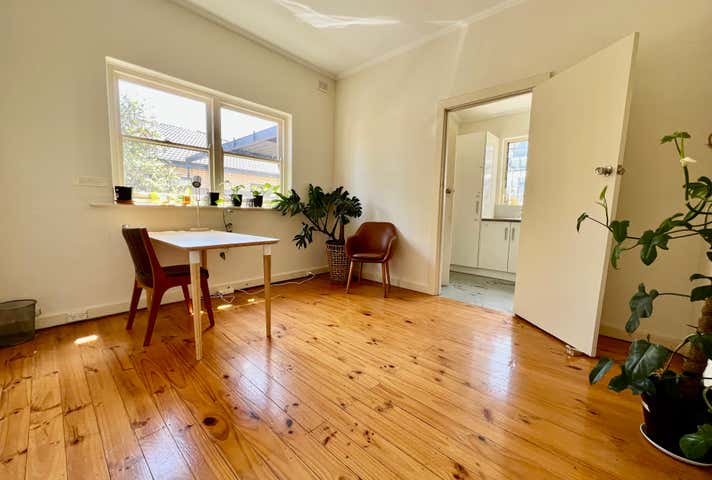 1 Bartholomew Street Richmond SA 5033 - Image 5