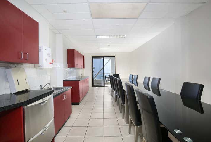 100-102 Jardine Street Fairy Meadow NSW 2519 - Image 4