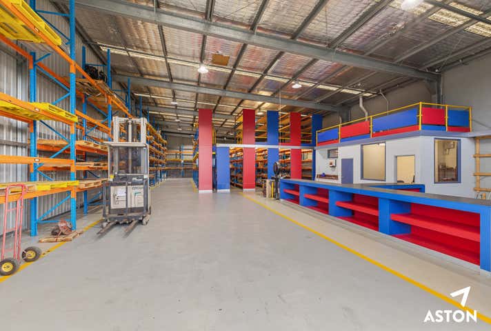 21-23 Tottenham Parade West Footscray VIC 3012 - Image 2
