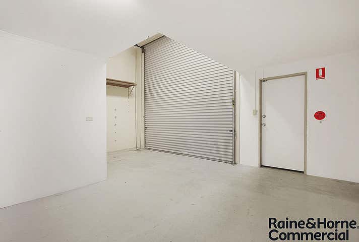 11/14 Halley Road Balcatta WA 6021 - Image 4