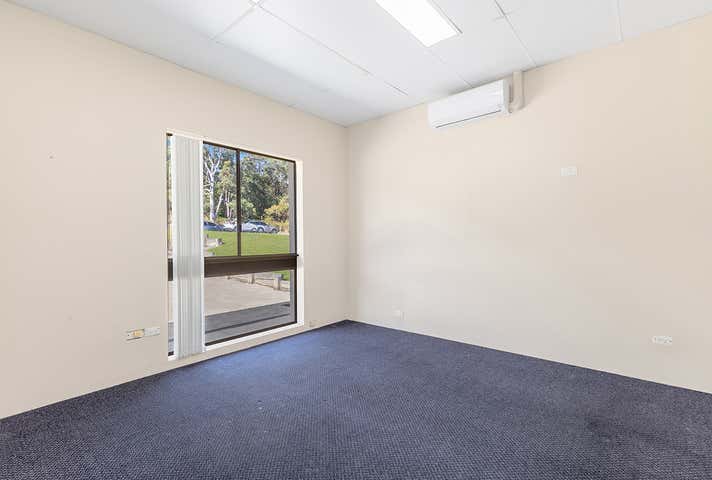 28 Mitchell Road Cardiff NSW 2285 - Image 16