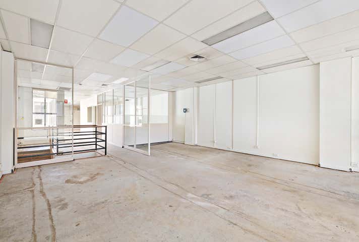 24 Drummond Street Carlton North VIC 3054 - Image 2