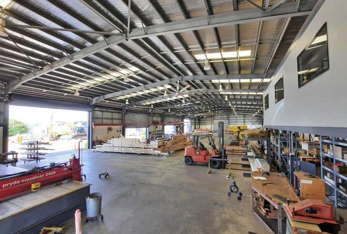 18 Mel Road Berrimah NT 0828 - Image 1