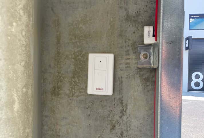 21 Global Road Neerabup WA 6031 - Image 13