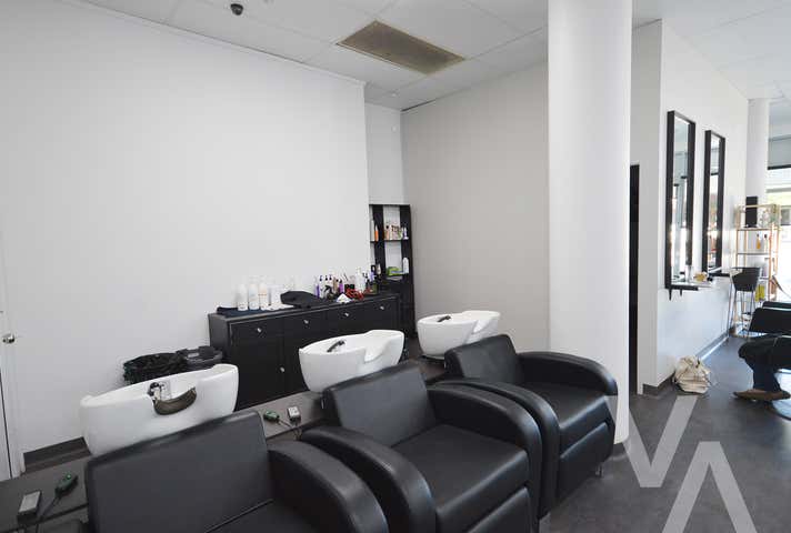 22/635 Pacific Highway Belmont NSW 2280 - Image 2