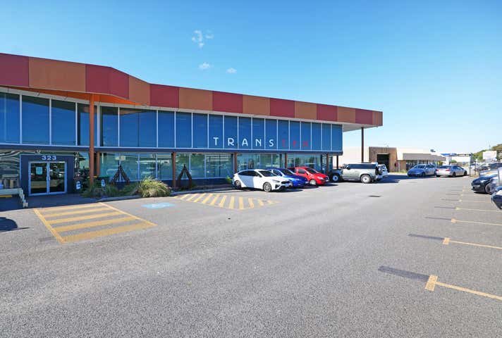 323 Collier Road Bassendean WA 6054 - Image 8