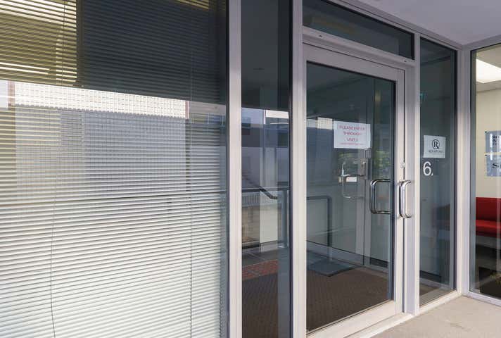 6/38 Colin Street West Perth WA 6005 - Image 4