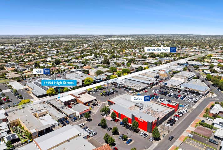 1/154 High Street Belmont VIC 3216 - Image 7