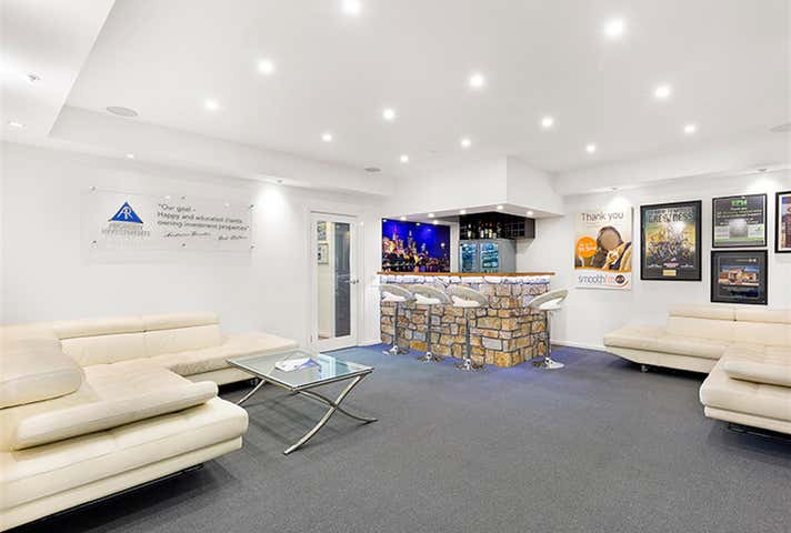 Unit 35, 22 - 30 Wallace Avenue Point Cook VIC 3030 - Image 3