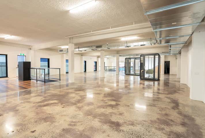 1/7 Carrington Street Lismore NSW 2480 - Image 6