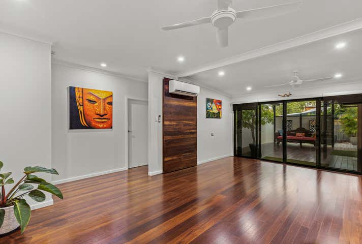 25 Hamersley Street Broome WA 6725 - Image 20