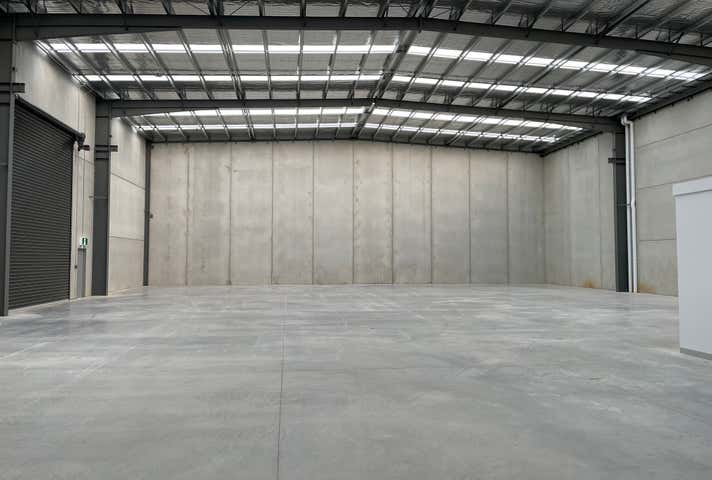 4/393 South Gippsland Highway Dandenong South VIC 3175 - Image 4