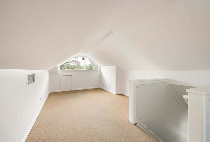 95 Pittwater Road Hunters Hill NSW 2110 - Image 22