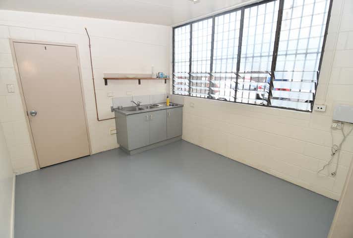 2/13 Leyland Street Garbutt QLD 4814 - Image 8